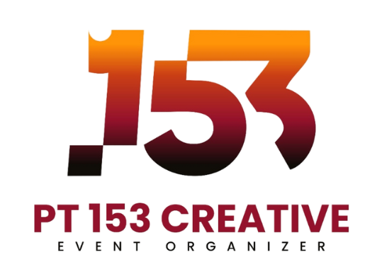 Event Organizer Terpercaya Kuningan