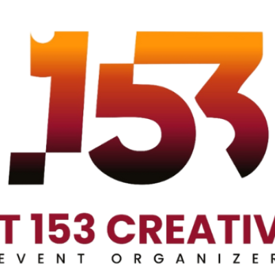 Event Organizer Terpercaya Kuningan